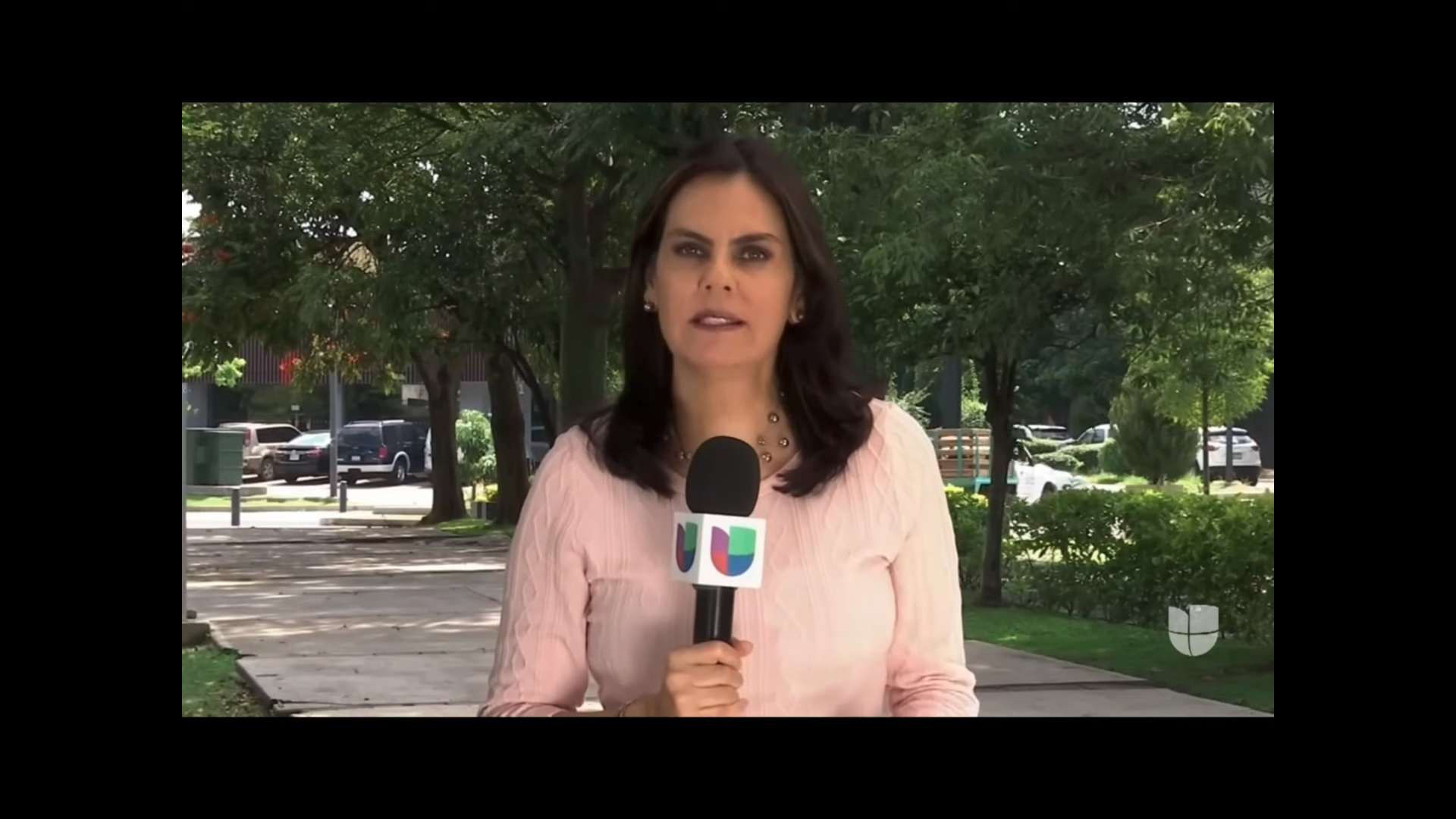 Centros de vigilancia clandestinos en Teocaltiche, Jalisco, México por Ahtziri Cárdenas Camarena