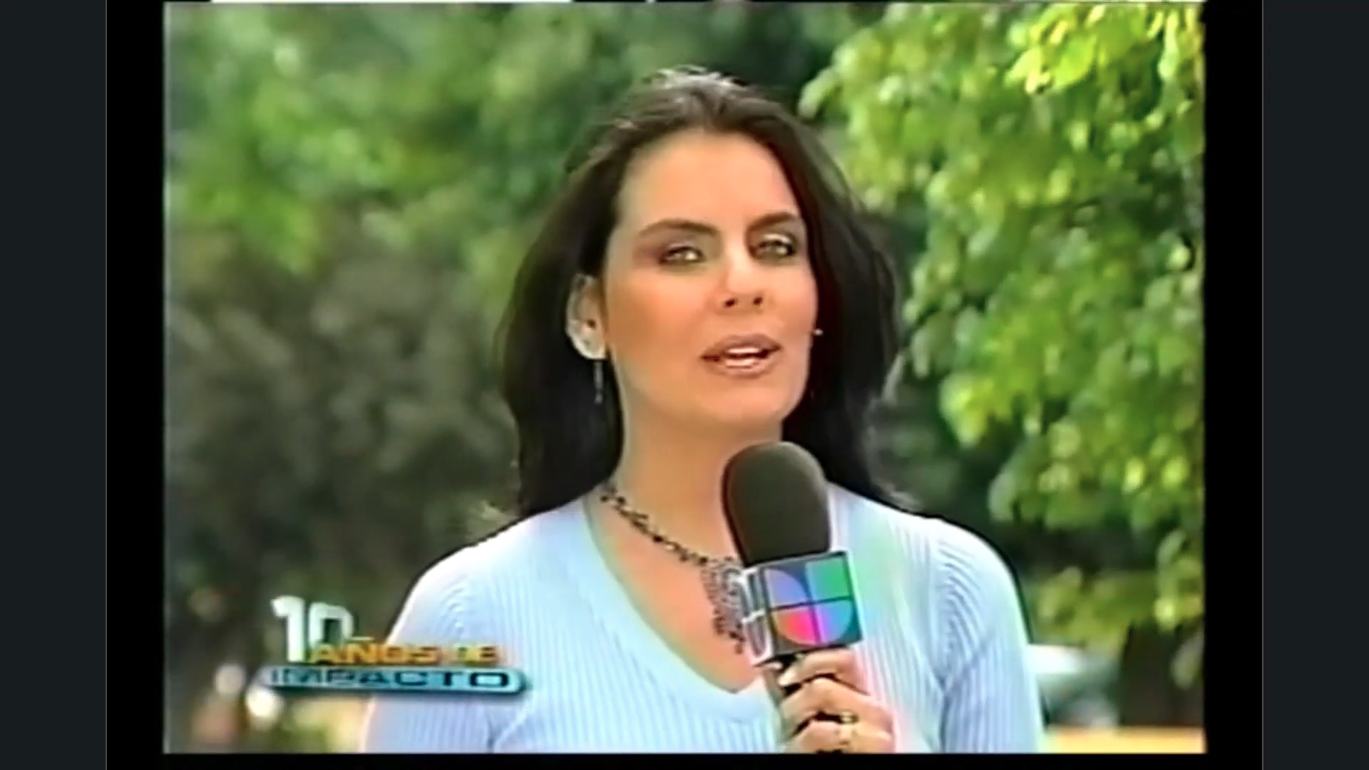 Arnulfo Castorena, gran orgullo de Jalisco, por Ahtziri Cárdenas Camarena