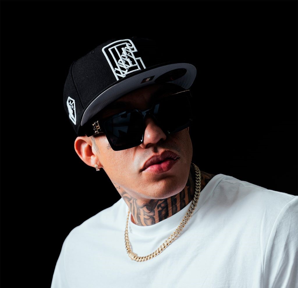 VINCULAN A PROCESO A SOSPECHOSO DEL ASESINATO DEL RAPERO LEFTY SM