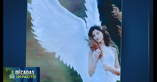 Su cuerpo permaneció 8 años en la morgue, por falta de prueba de ADN, reporta Ahtziri Cárdenas Camarena.