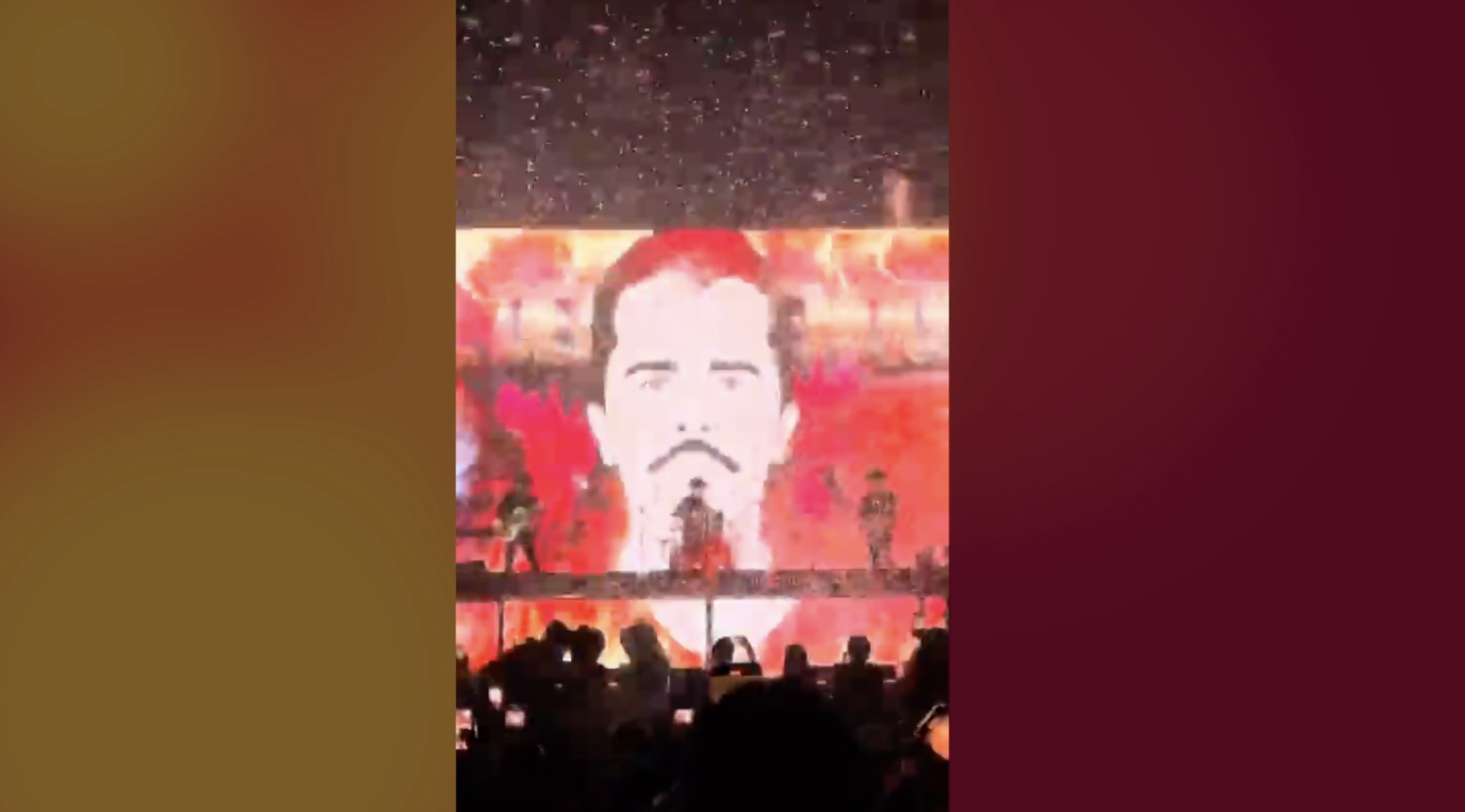 🚩 ¡SE SUSPENDE UNO DE LOS JUICIOS, CONTRA “LOS ALEGRES DEL BARRANCO”! ¿POR CUÁL DELITO?