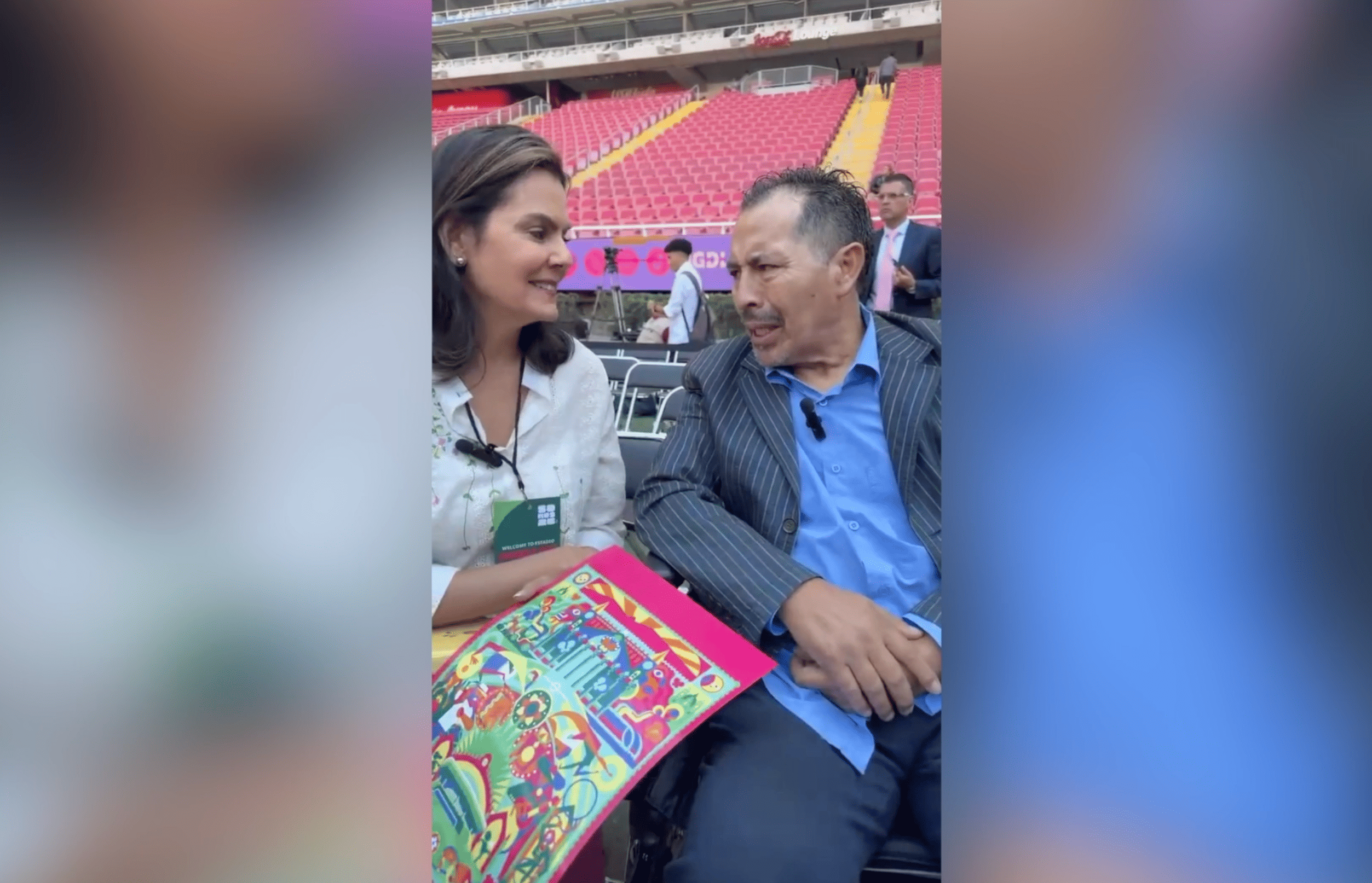 ⚽️ Benjamín Galindo el gran maestro de maestros del fútbol mexicano